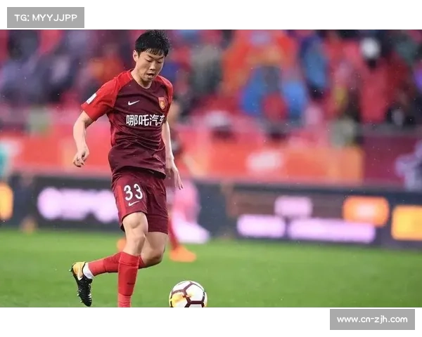 日本J联赛2026赛季起外援名额增至6人 J2联赛同步放开外援政策