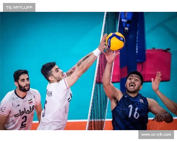 中山大学男排不败夺冠续写辉煌展现强大统治力