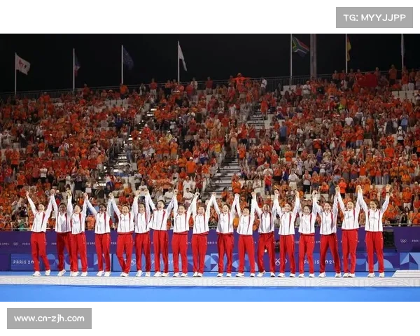 中国女曲转战柏林站调整战术积极备战迎接欧洲强队挑战