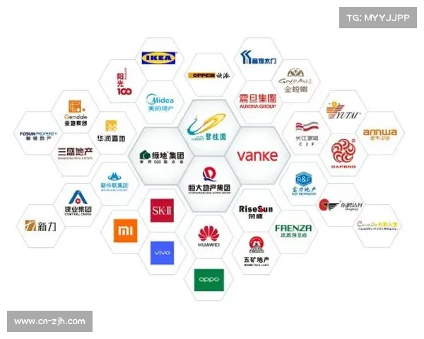 泰国足球联赛赞助金额创新高 啤酒巨头成主要合作伙伴