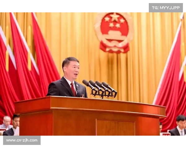 葡萄牙球员博尔热斯红牌事件引发诉讼案开庭审理法律聚焦 葡萄牙球员博尔热斯红牌事件引发诉讼案开庭审理法律聚焦