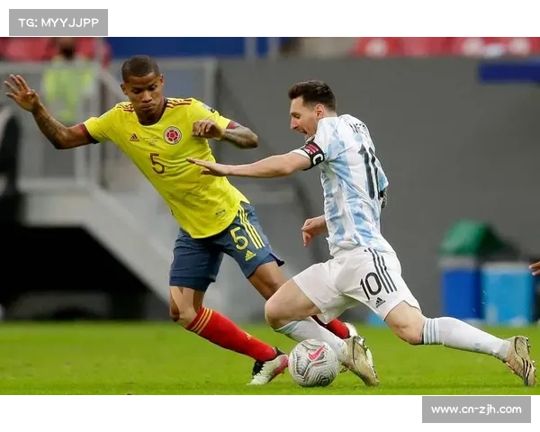 阿根廷加时险胜波多黎各挺进男篮美洲杯四强 佩雷斯终场封盖成关键