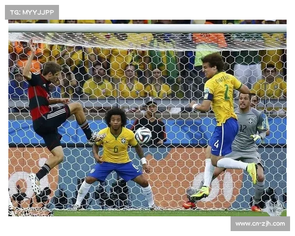 沙漠之狐再度崛起阿尔及利亚重返世界杯背后之谜解析 沙漠之狐再度崛起阿尔及利亚重返世界杯背后之谜解析