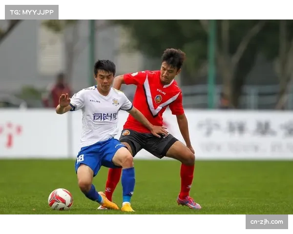 新潟天鹅队长无奈表示球队屡造良机却迟迟无法破门陷入得分困境