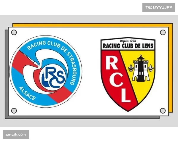 斯特拉斯堡法甲排名中游 欧协联成为赛季亮点