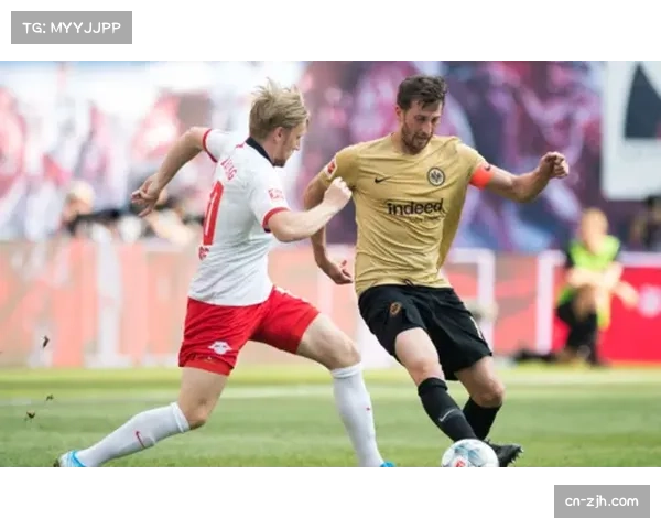 斯特拉斯堡高位逼抢奏效 攻防转换速度成战绩提升关键