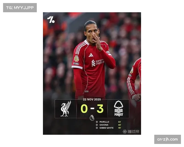 利物浦队长范戴克本赛季已有4次主罚门球至前场的新战术尝试