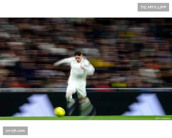 巴尔韦德右路轮转换位战术 激活皇马进攻端关键武器巴尔韦德